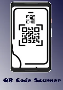 Numbrocode qrScannere screenshot 3