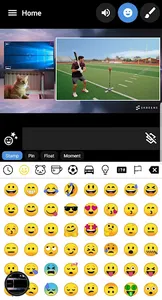 Skreens Now screenshot 3