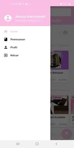 Eat Now screenshot 5