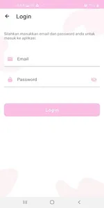 Eat Now screenshot 7