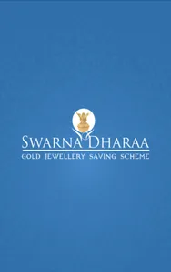 Swarna Dharaa Gold Saving Sche screenshot 7