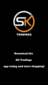 SK TRADINGS screenshot 2