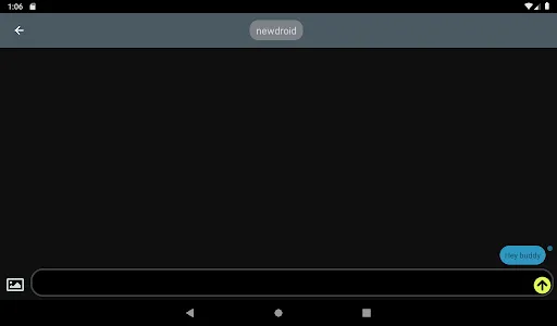 Chat Noir screenshot 7