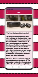 Skullcandy Dime 2 True guide screenshot 3