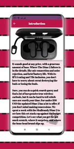 Skullcandy Dime 2 True guide screenshot 9