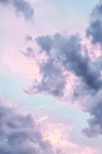 skunk screenshot 0