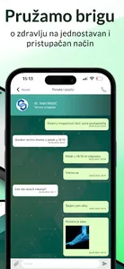 S//doktor screenshot 2