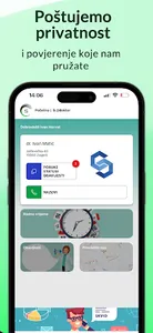 S//doktor screenshot 3