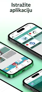 S//doktor screenshot 6