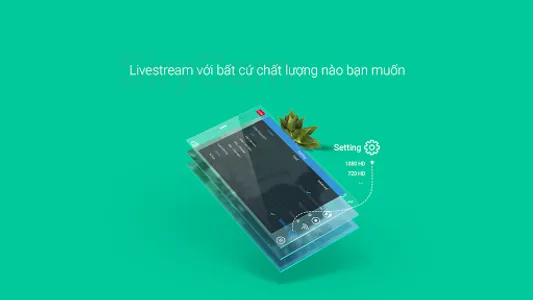 SkyCam screenshot 3