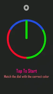 Color Wheel screenshot 0