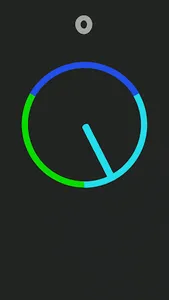 Color Wheel screenshot 1