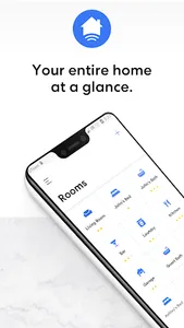 SkyHome: Sky Home screenshot 0