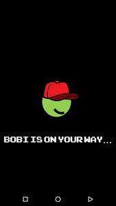 BoBi screenshot 0