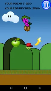 BoBi screenshot 1