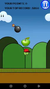 BoBi screenshot 2