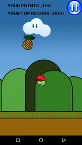 BoBi screenshot 3