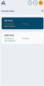 ApnaTcher screenshot 5