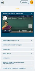 ApnaTcher screenshot 6