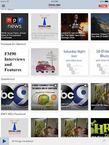 KWIT screenshot 5