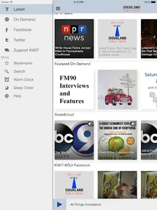 KWIT screenshot 6