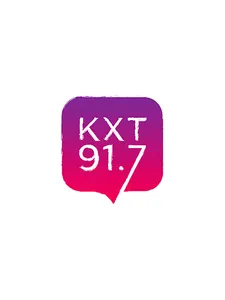 KXT Public Media App screenshot 5