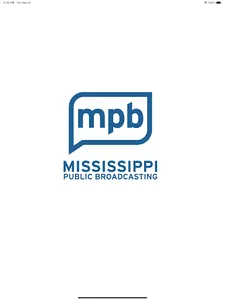MPB Public Media App screenshot 5