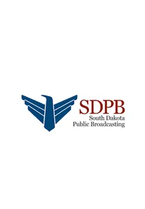 SDPB App screenshot 0