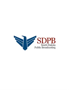 SDPB App screenshot 5