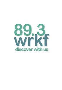 WRKF Public Radio App screenshot 0