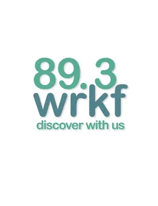 WRKF Public Radio App screenshot 5