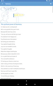 Zeal: the spiritual power of y screenshot 10