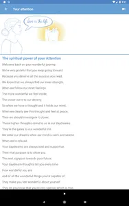 Zeal: the spiritual power of y screenshot 11