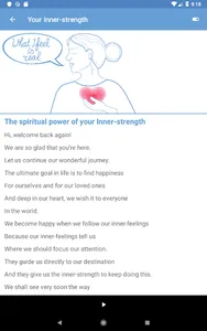 Zeal: the spiritual power of y screenshot 5