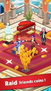 Coin Kingdom screenshot 17