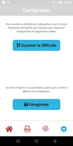 tagPDF screenshot 1