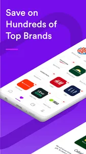 Moola - Buy & Store Gift Cards screenshot 3