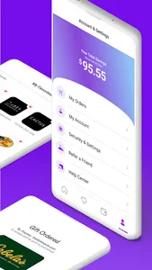 Moola - Buy & Store Gift Cards screenshot 4