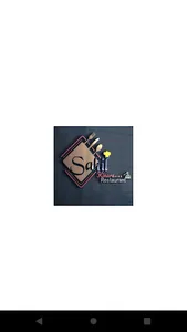 Sahil Kinara Restaurant screenshot 0