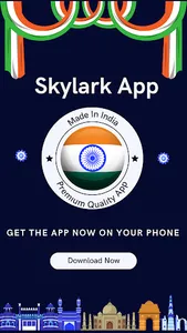 Skylark - Stock Market News screenshot 5