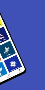IPL 2023 Schedule & Live score screenshot 2