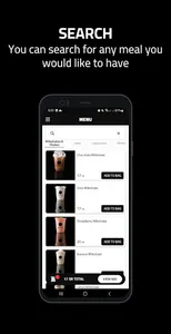 Lava Java | لافا جافا screenshot 1