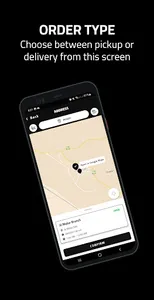 Lava Java | لافا جافا screenshot 2