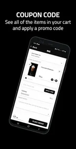 Lava Java | لافا جافا screenshot 3