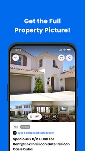 Skyloov  - سكاي لووف screenshot 11