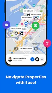 Skyloov  - سكاي لووف screenshot 12