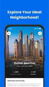Skyloov  - سكاي لووف screenshot 13