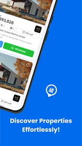 Skyloov  - سكاي لووف screenshot 18