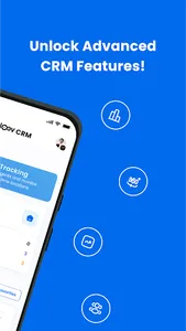 Skyloov  - سكاي لووف screenshot 7