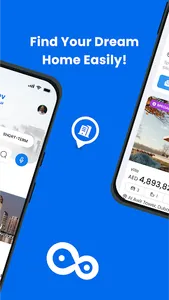 Skyloov  - سكاي لووف screenshot 9